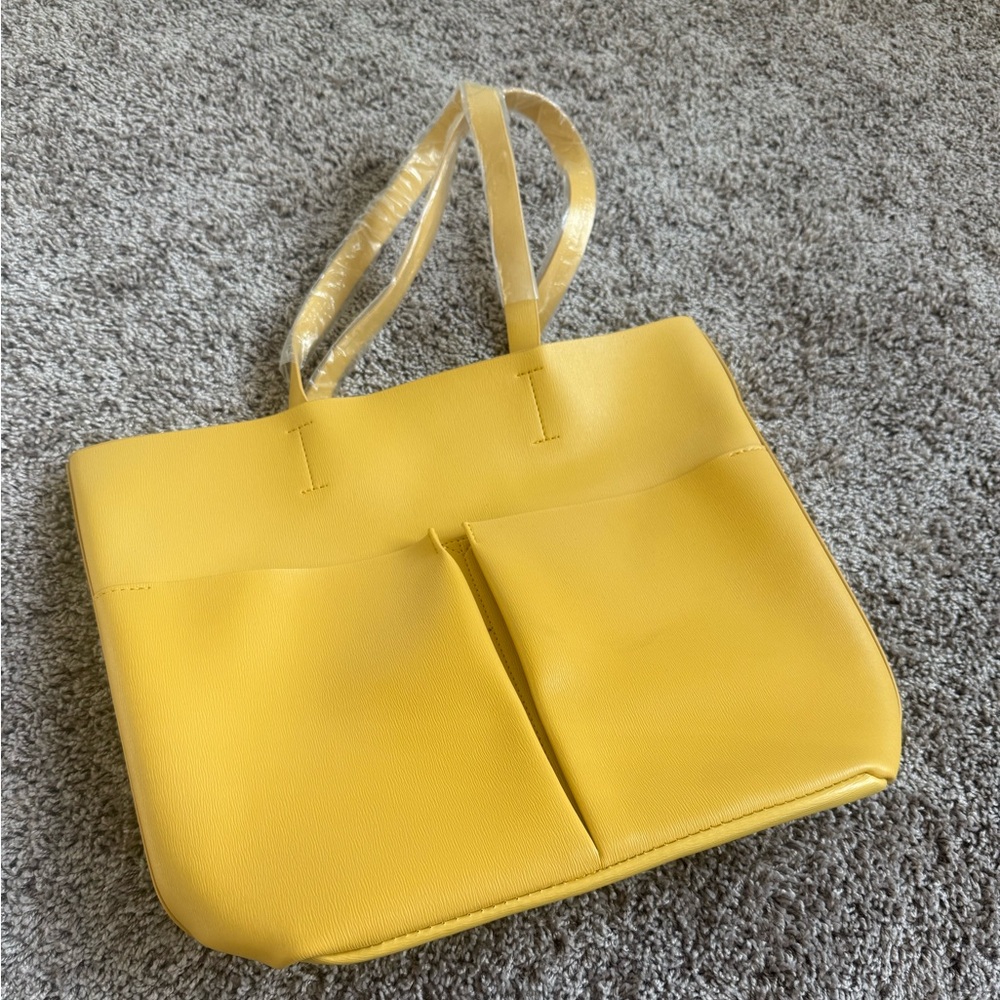 NEIMAN MARCUS shoulder bag 318